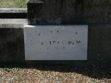image of grave number 886036